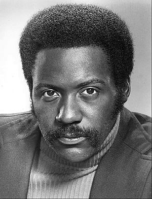 Richard Roundtree 1973.JPG