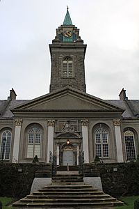 Royal-hospital-kilmainham-01