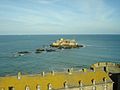 Saint-Malo Novembre 2011 (17)