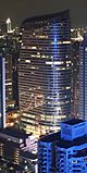 Sathorn Square night.jpg