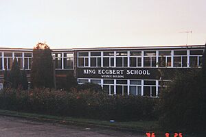 School96