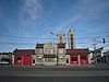 Seattle - Fire Station No. 14 02.jpg