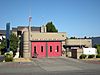 Seattle - Fire Station No. 41 - 02.jpg