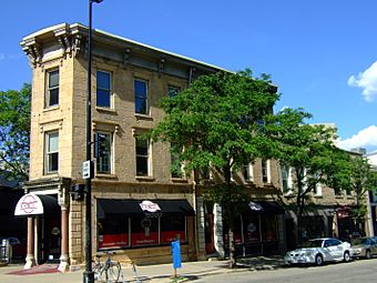 Simeon Mills Historic District.jpg