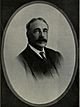 Sir Arthur Henderson Young 1921.jpg