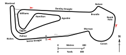 Snetterton 2011 300 annotated.svg