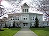 Snoqualmie School Campus