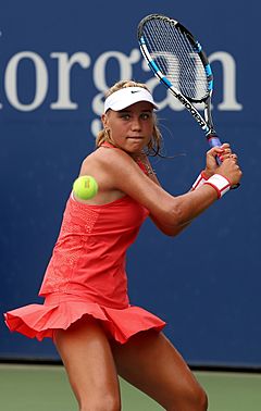 Sofia Kenin (USA) (20803503314) (cropped)