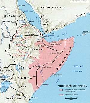 Somali map.jpg