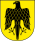 Sommeri-blazon.svg