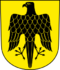 Coat of arms of Sommeri