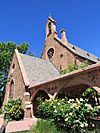 St. Mark's Cathedral - Salt Lake City 04.jpg