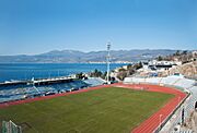 Stadion Kantrida Rijeka 13032012 2