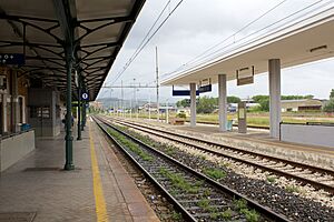 Stazione di Chieti 02