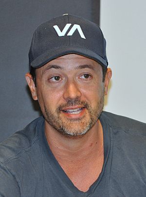 Stephan Pastis.jpg