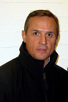 Steve Yzerman (29187951445)