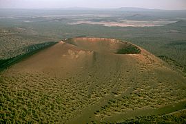 Sunset Crater10.jpg