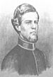 Medal of Honor winner Taylor, Richard (1833–1890) c1899