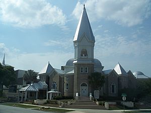 The Bethel Church04.jpg