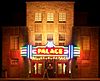 Palace Theater