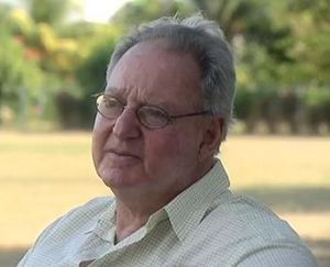 Tony Cozier BBC 2007.jpg