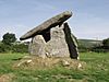 Trethevy Quoit - geograph.org.uk - 651.jpg