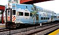 Tri-Rail at Delray Beach Station