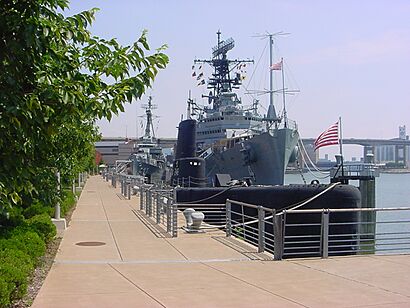 U.S.S. Little Rock 6.jpg