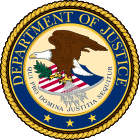 US-DeptOfJustice-Seal.svg