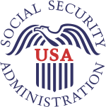 US-SocialSecurityAdmin-Seal.svg