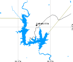 US-TX-MedinaLake.png