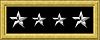 USN Admiral rank insignia.jpg