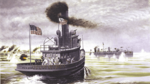 USRC Hudson and USRC Winslow.png