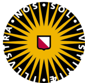 Utrecht University logo.svg