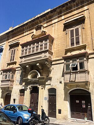 Valletta, June 2018 (19)