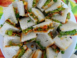 Vegetable sandwiches.jpg