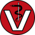 Vetlogo