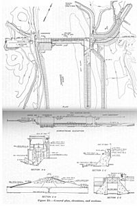 Watts-bar-dam-design-tva1