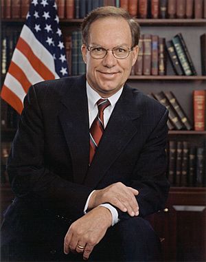 Wayne Allard official portrait.jpg