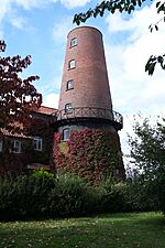 Wellingore Windmill (geograph 6289479).jpg