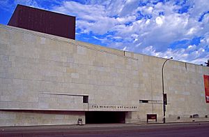 Winnipeg Art Gallery.jpg