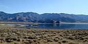 01-2007-LakeIsabella-SE-fork