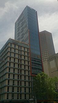 115 King William Street.jpg