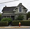 1426-Nanaimo Harris Residence 02.jpg