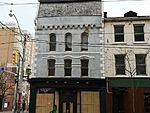 185 King St E.jpg