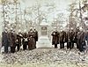 1885 reunion 20th Indiana.jpg