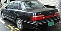 20100812 hyundai new grandeur 02