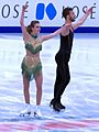 20180119 Euros - Papadakis & Cizeron - 11107