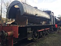 2413 Dean Forest Railway.jpg