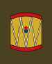 45 inf div -vector.svg